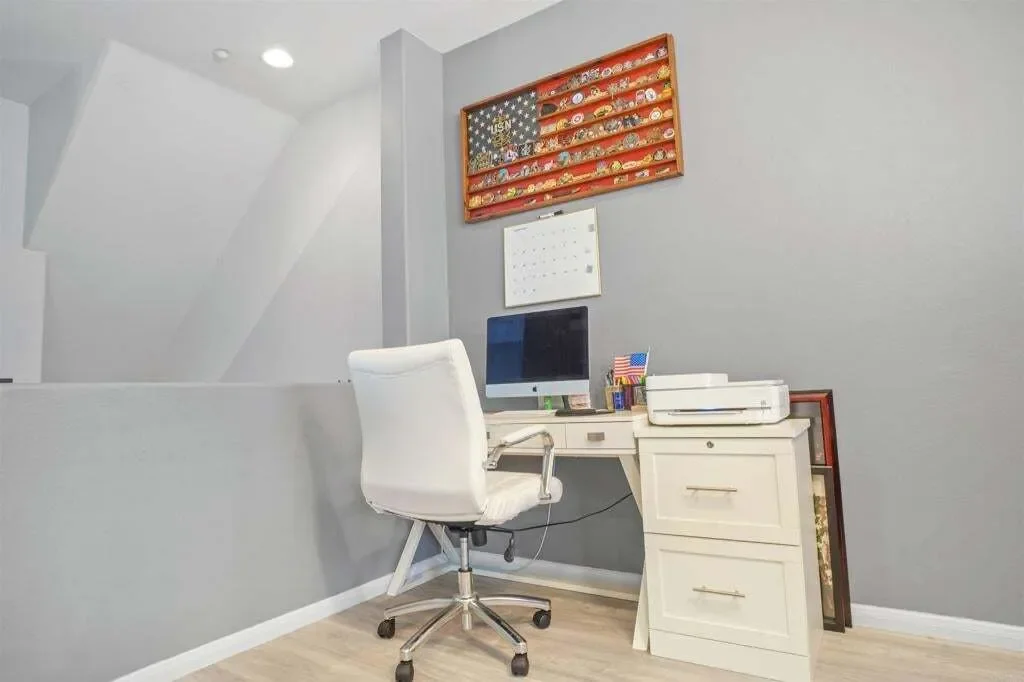 1624 Filaree #155, Chula Vista, CA 91915, Chula Vista, California, United States. - Photo 12
