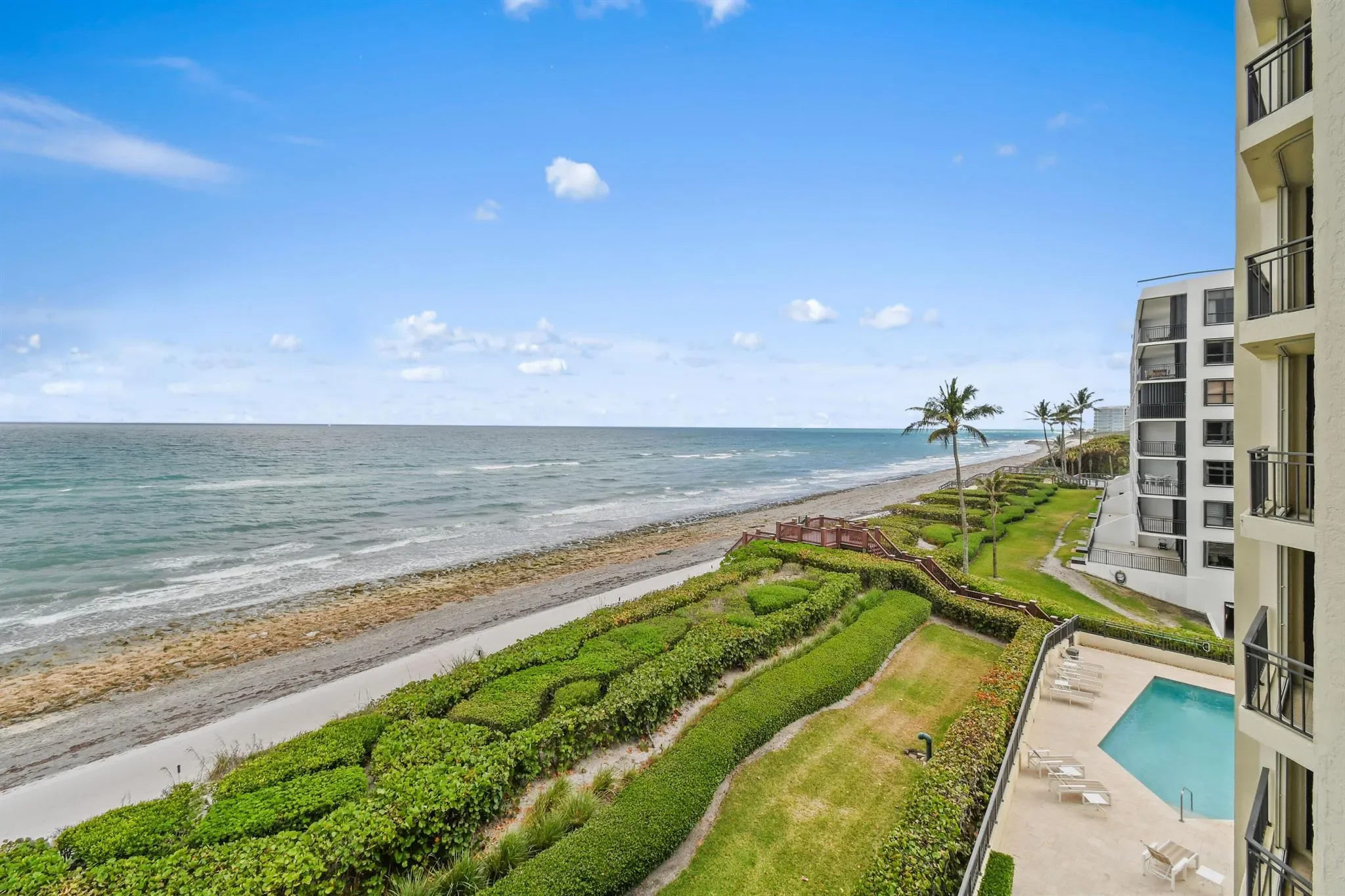 19850 Beach Road 5a, Tequesta, Florida, United States. - Photo 47