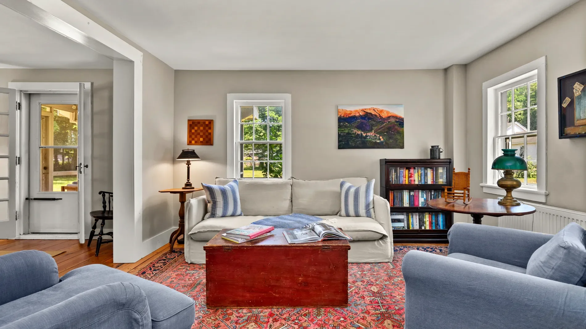 Property photo 4