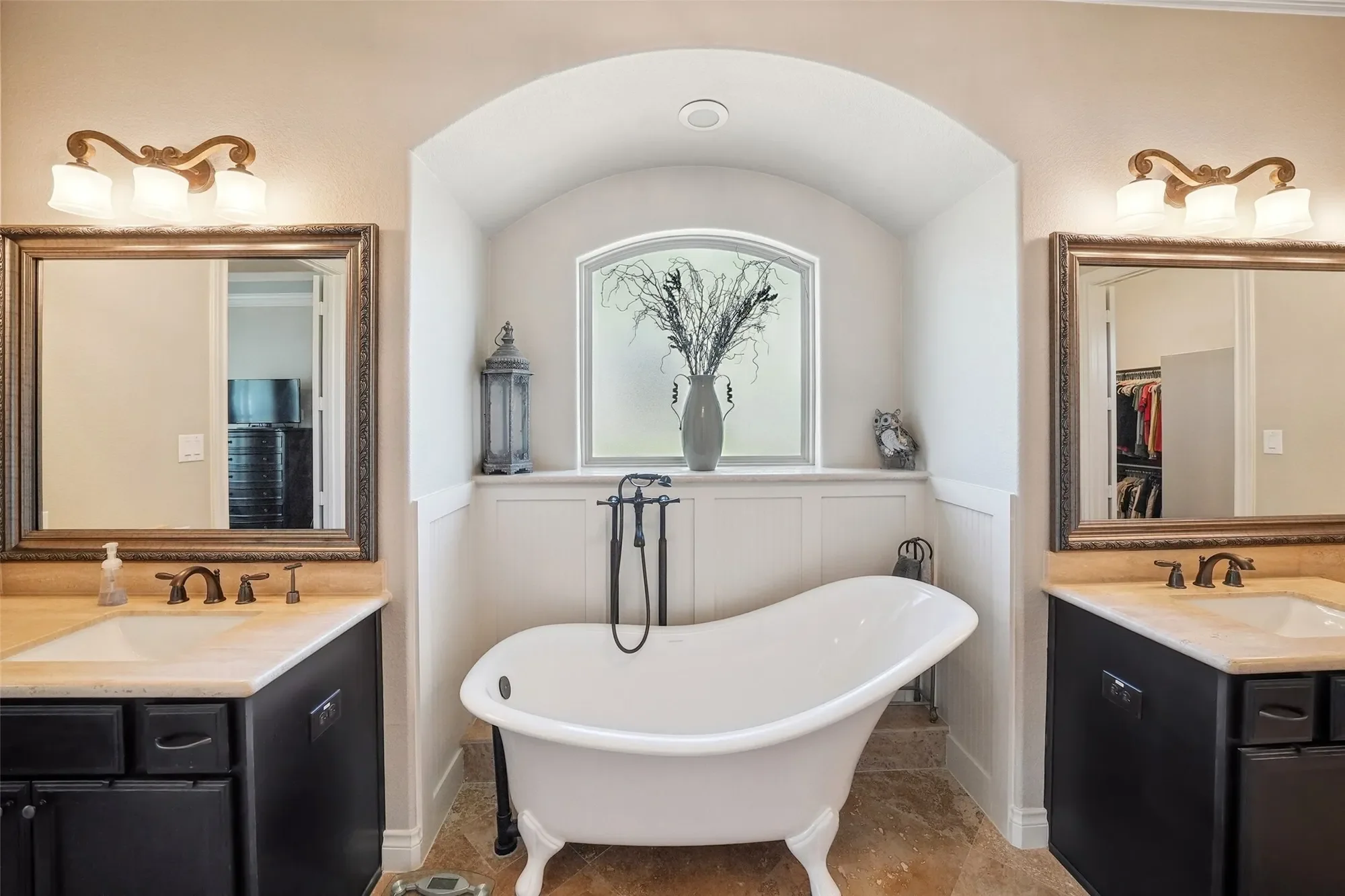 5924 Oak Leaf Court, Conroe, TX 77304, Conroe, Texas, United States. - Photo 23