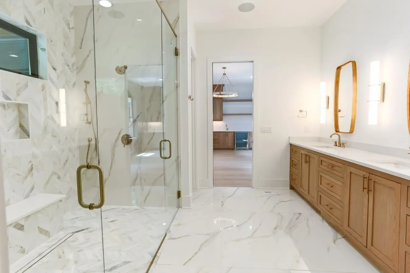 3204 Overlook Drive, Nashville, Tennessee, United States. - Photo 10