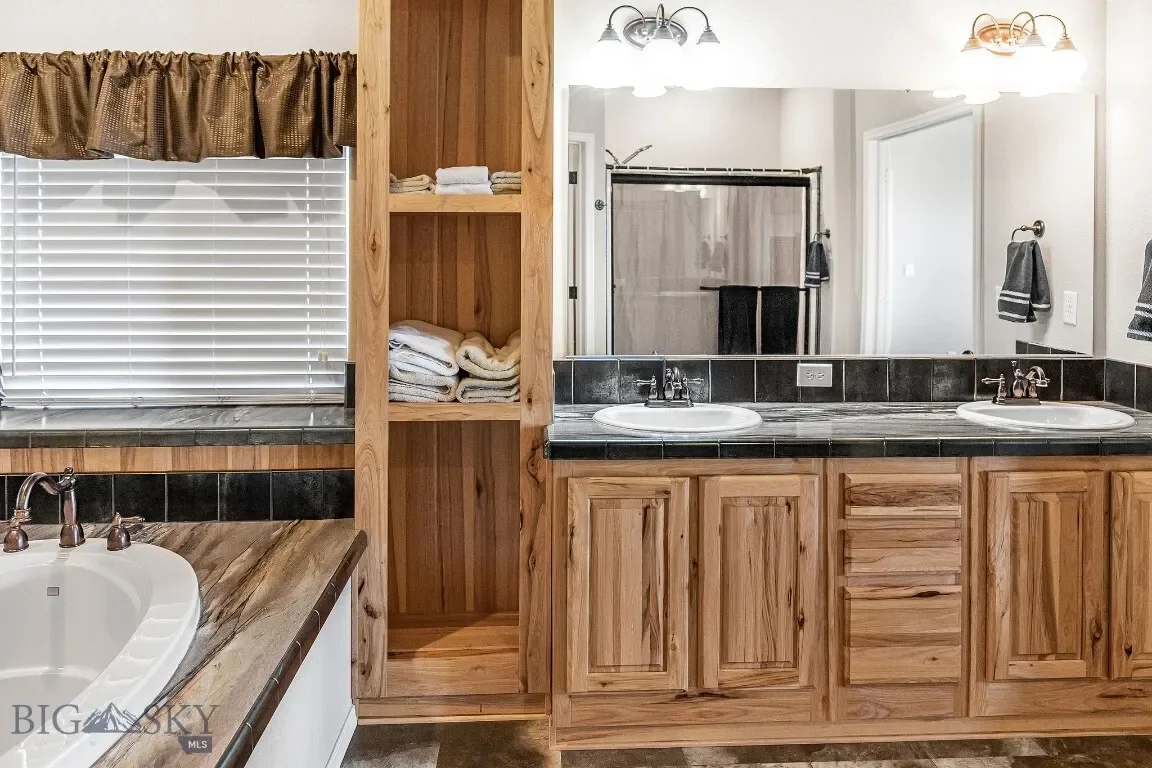 360 Homestead Lane, Townsend, Montana, United States. - Photo 38