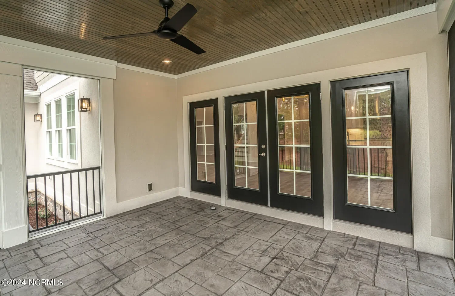 521 Lindgrove Place SW, Ocean Isle Beach, North Carolina, United States. - Photo 60