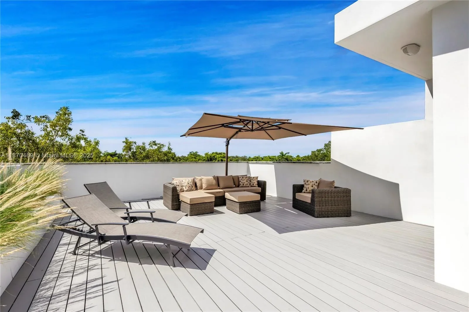 617 Almeria Ave, Coral Gables, Florida, United States. - Photo 32