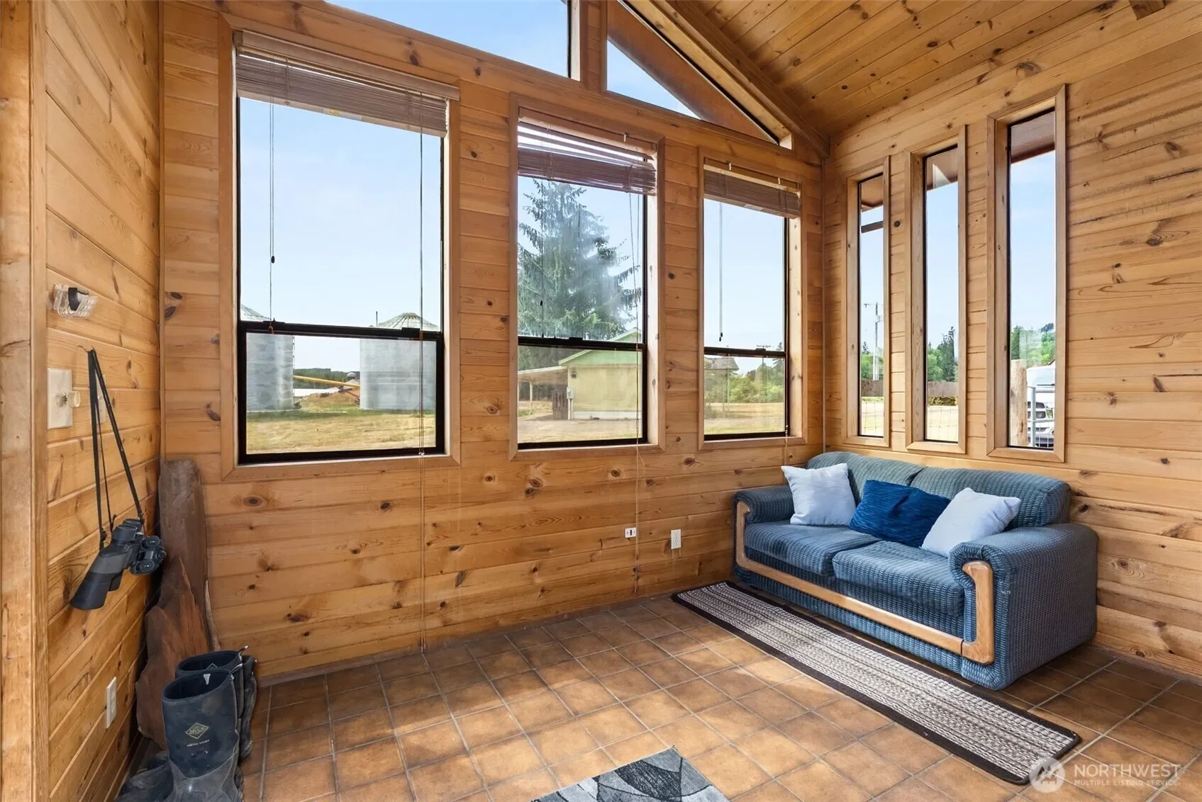 627 Wynoochee Valley Road, Montesano, WA 98563, Montesano, Washington, United States. - Photo 30