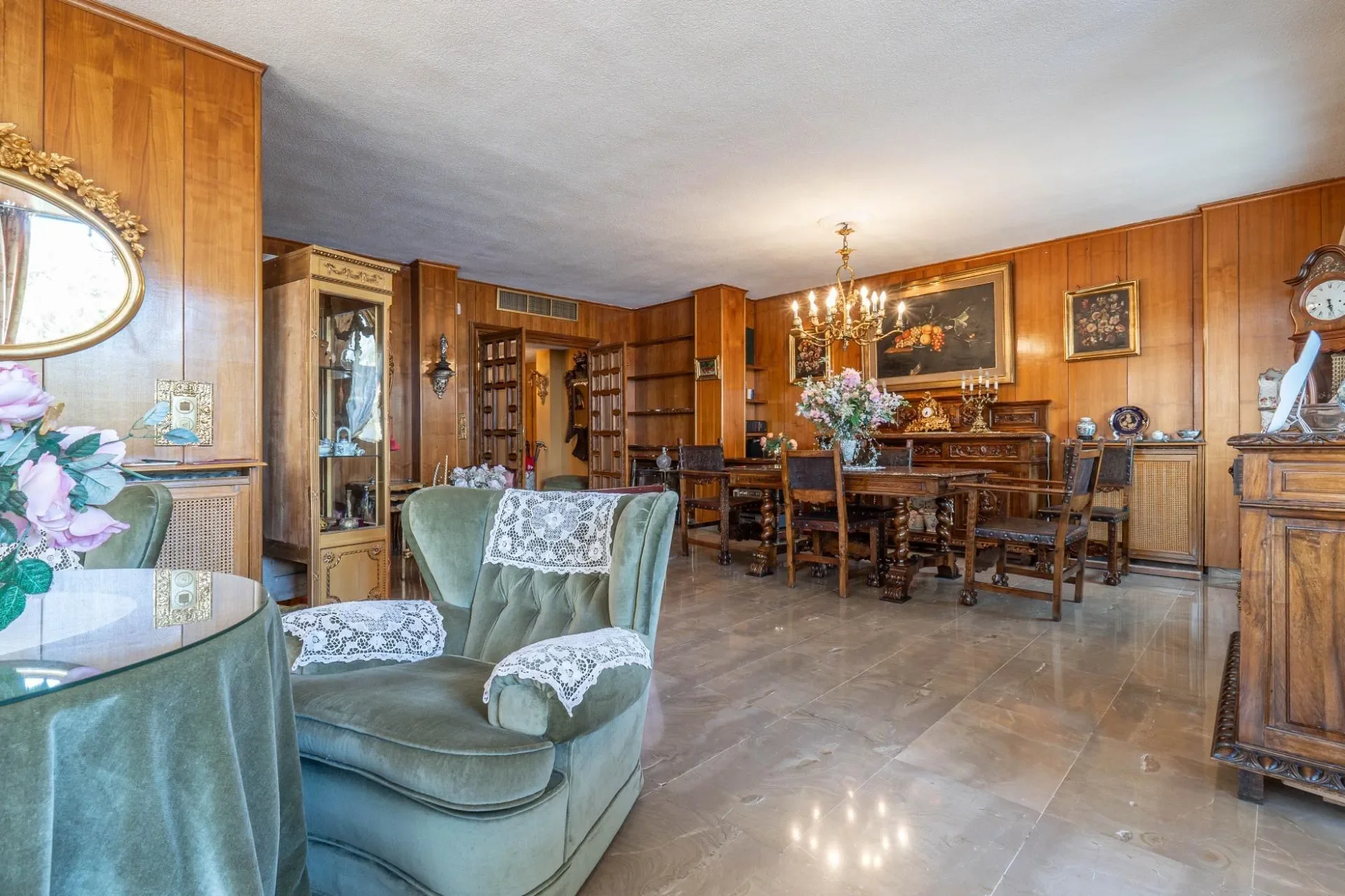 Gallery photo 9