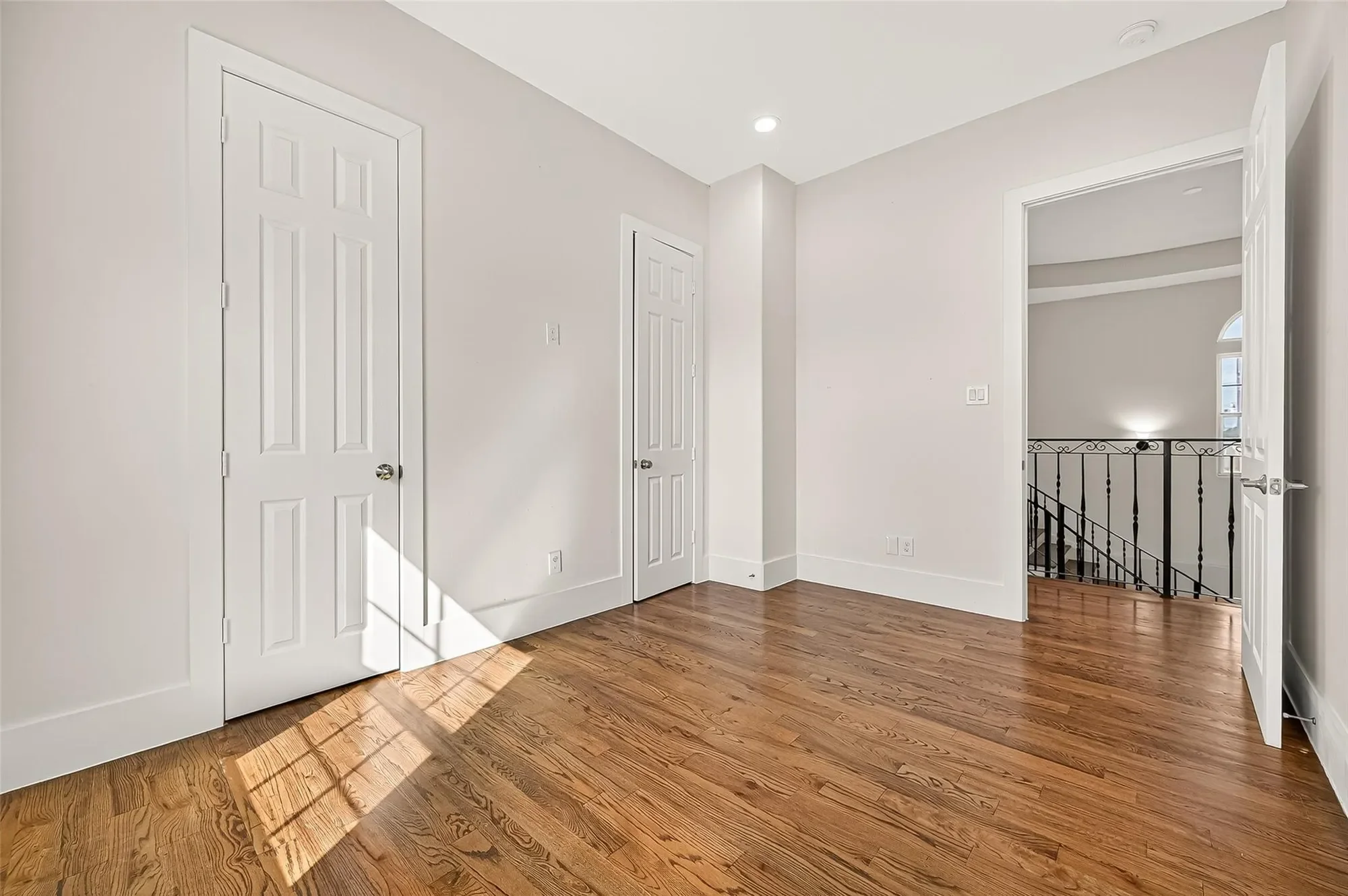 Gallery photo 10