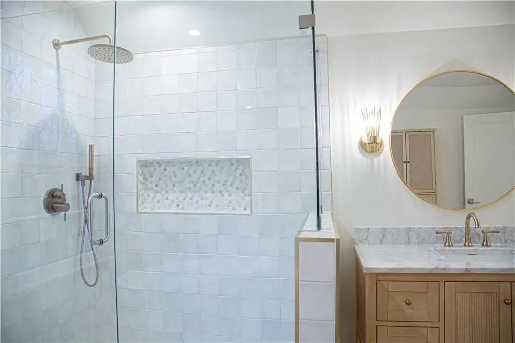 1505 Old Fountain Road, Lawrenceville, Georgia, United States. - Photo 25