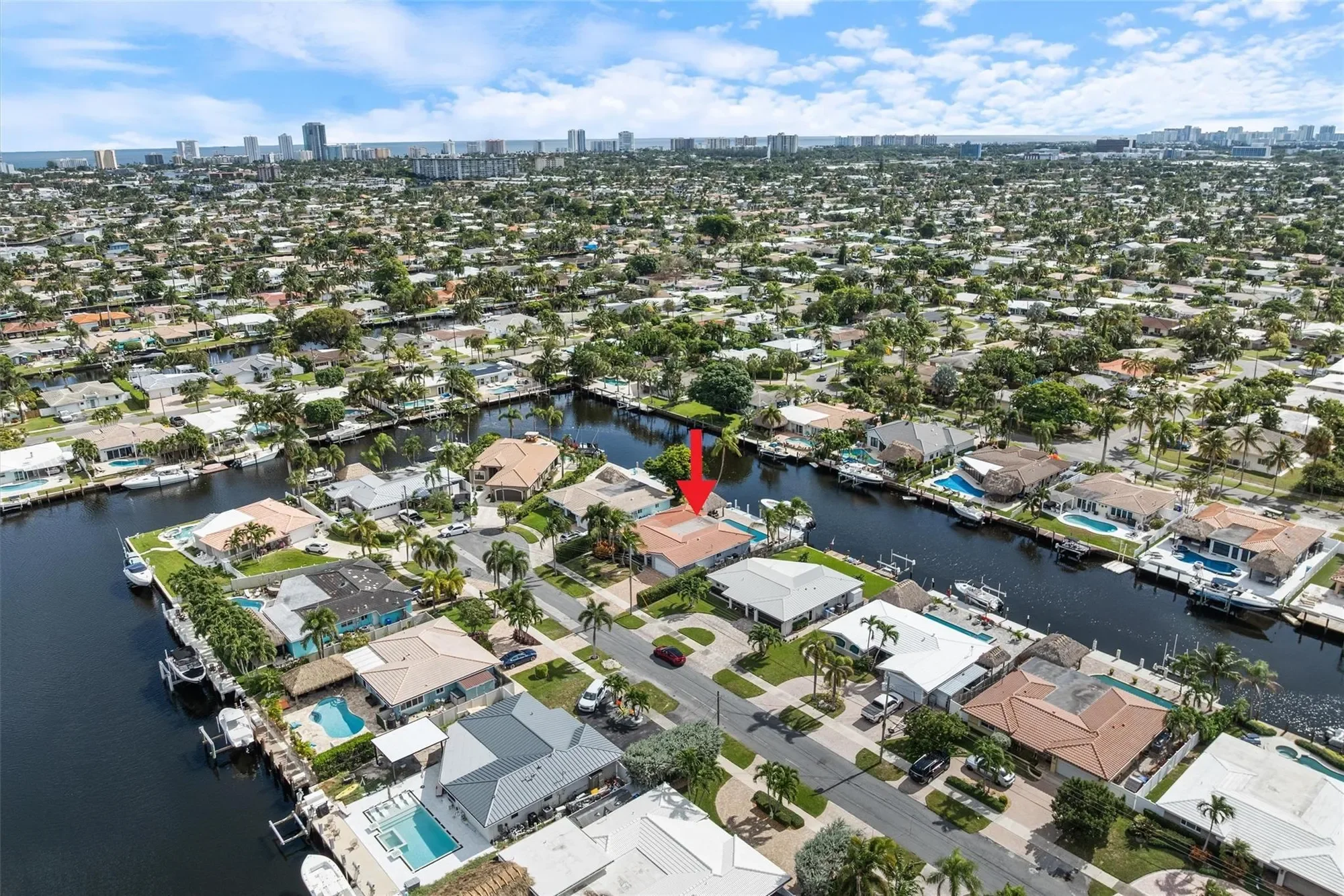 370 SE 3rd Ct, Pompano Beach, Florida, United States. - Photo 27