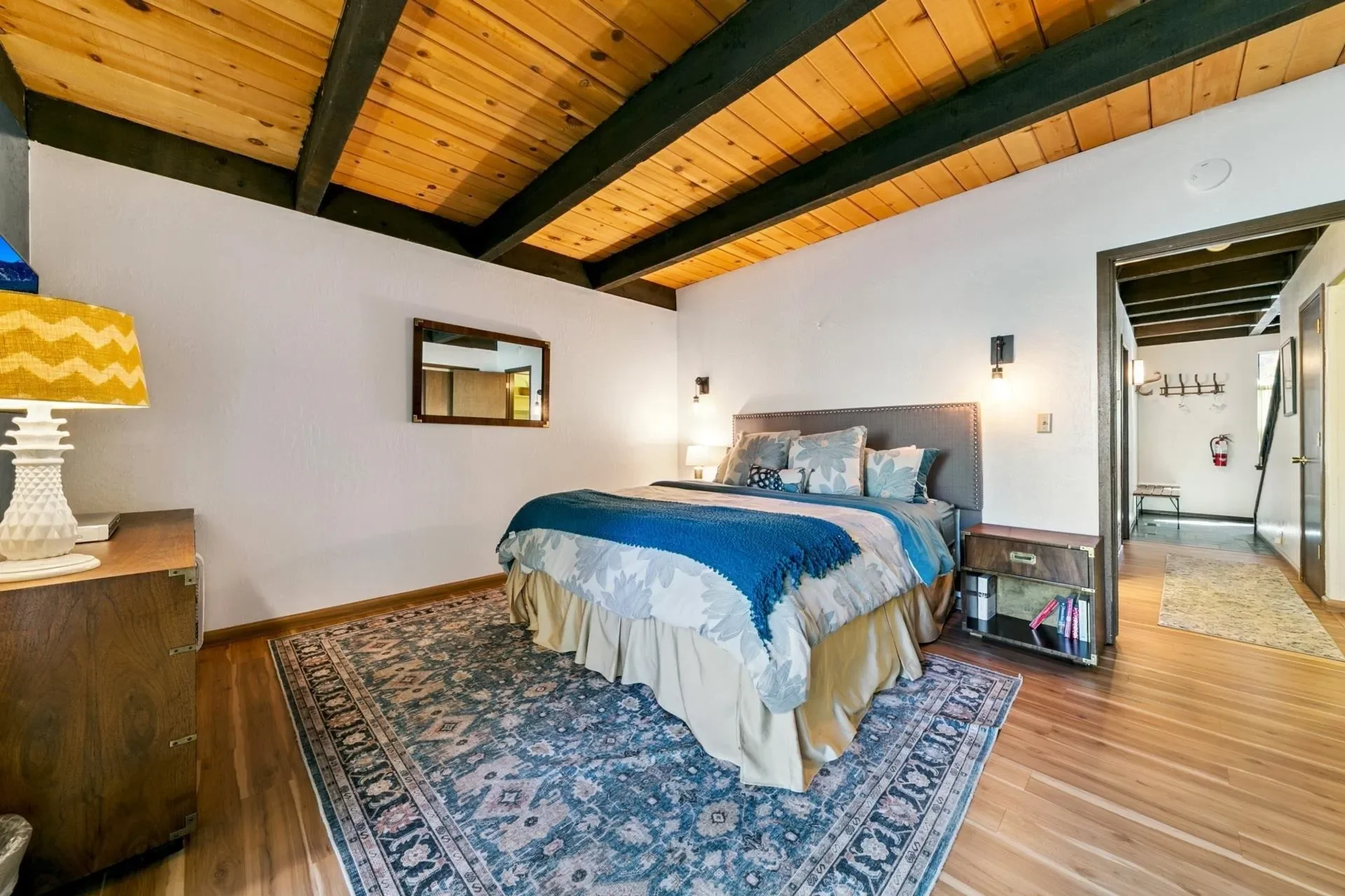 1001 Commonwealth Drive 114, Kings Beach, California, United States. - Photo 11