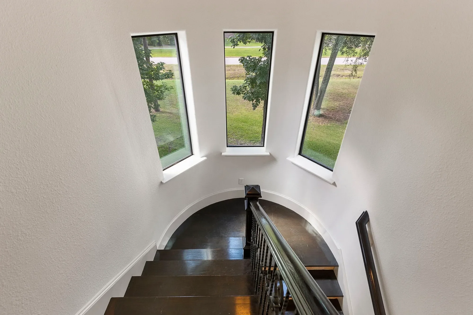 27502 Whispering Maple Way, Spring, TX 77386, Spring, Texas, United States. - Photo 24