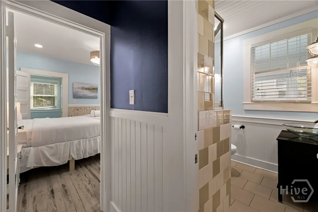 9 Ts Chu Terrace, Tybee Island, Georgia, United States. - Photo 12