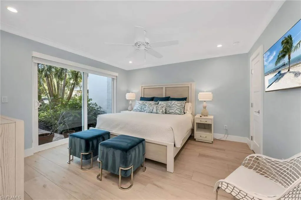 4045 Crayton RD, #4045, Naples, FL, 34103, USA, Naples, Florida, United States. - Photo 10