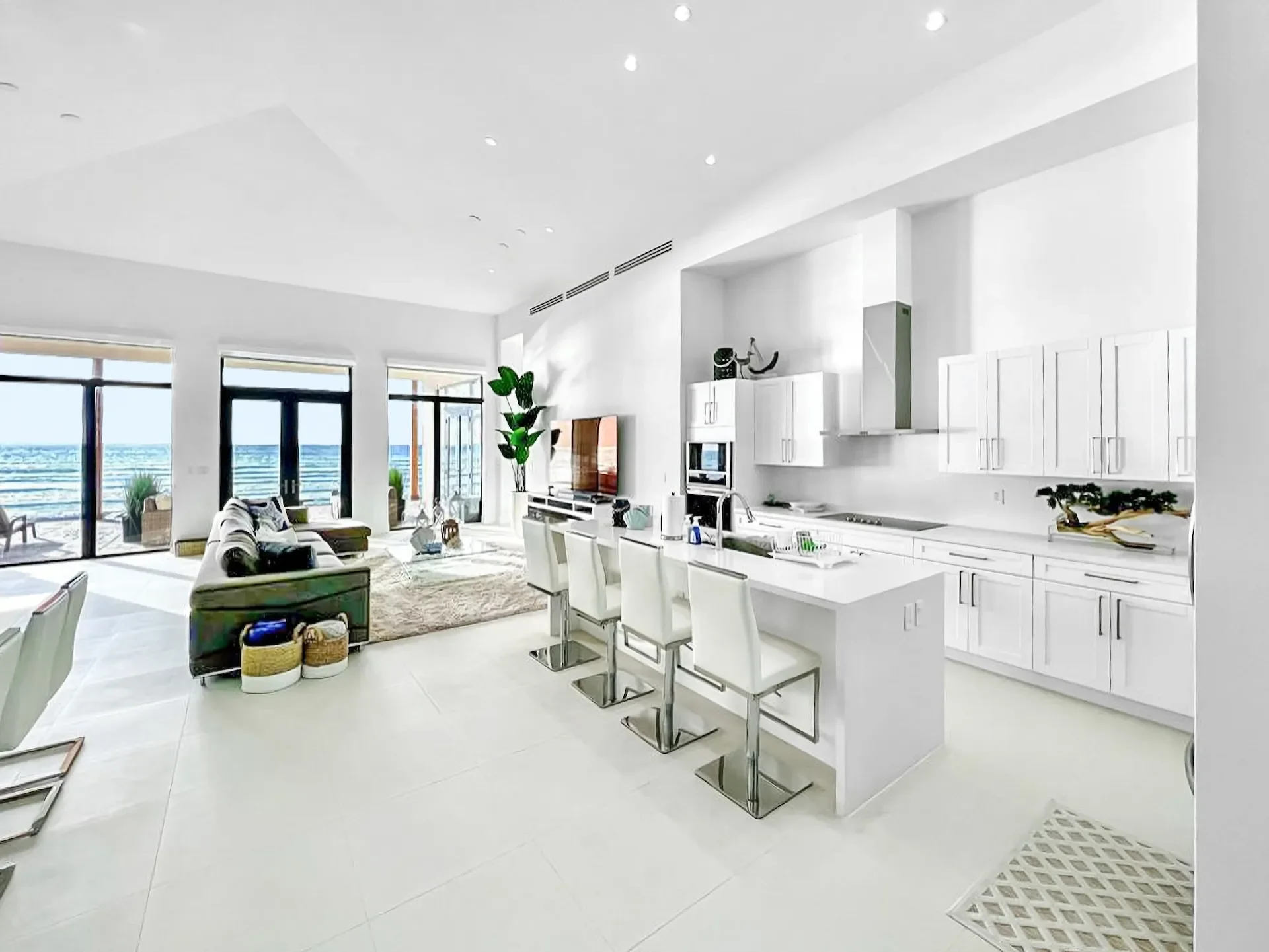 Gallery photo 4