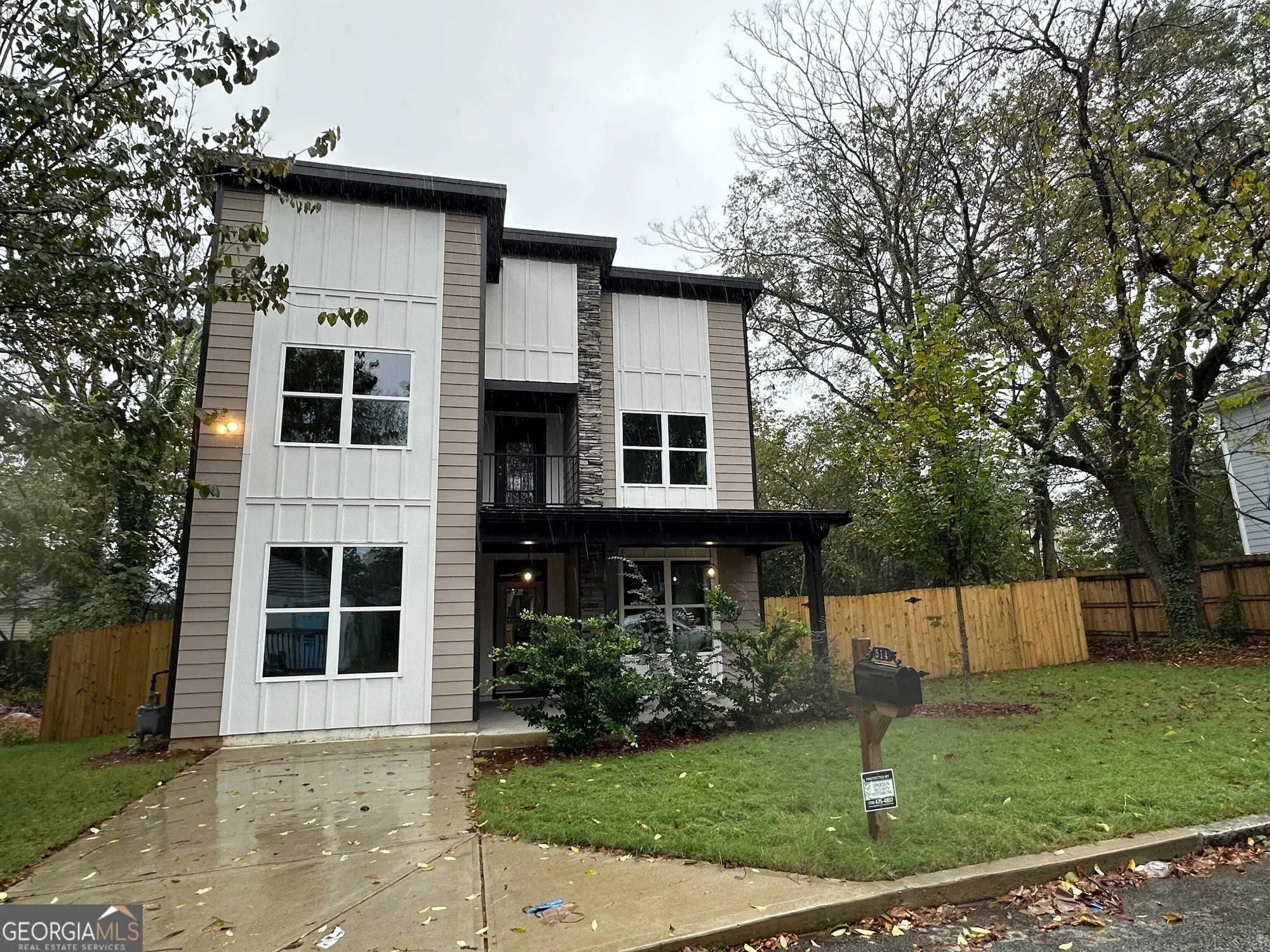514 Cohen Street SW, Atlanta, Georgia, United States. - Photo 14