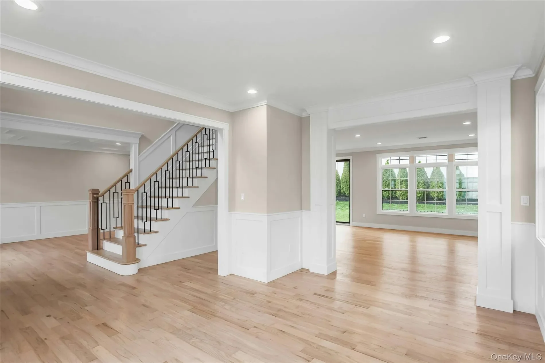 Gallery photo 12