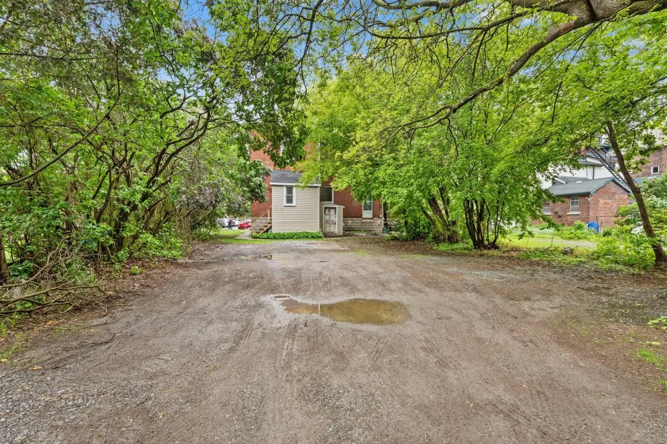 85 William Street, Kingston, Ontario, Canada. - Photo 20