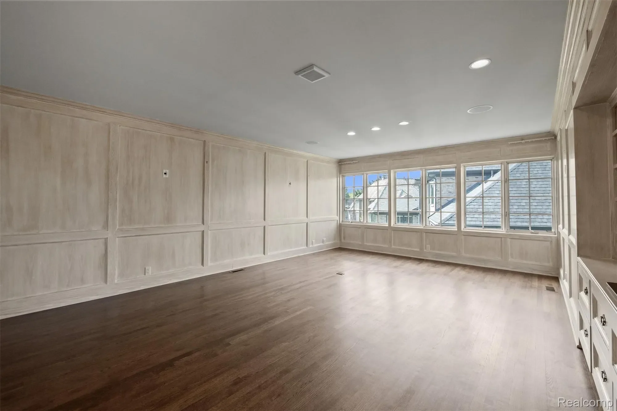 2921 Turtle Pond Court, Bloomfield Hills, MI 48302, Bloomfield Hills, Michigan, United States. - Photo 46