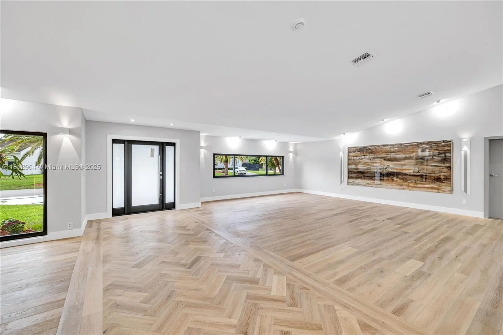 10600 SW 140th St, Miami, Florida, United States. - Photo 28