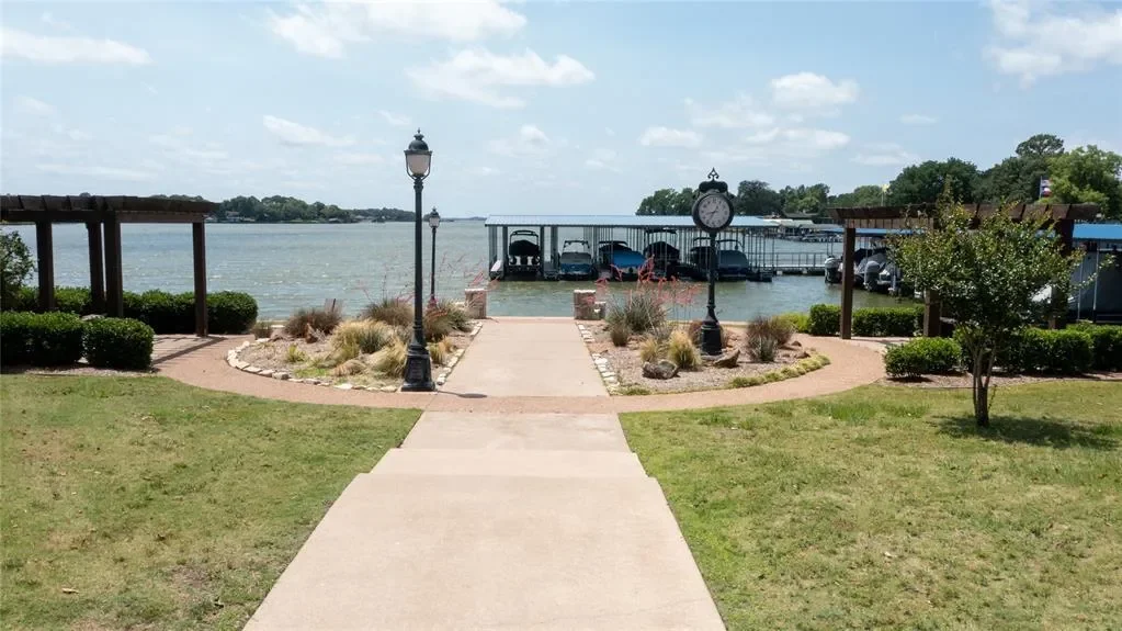 134 Marina Drive, Gun Barrel City, Texas, United States. - Photo 35