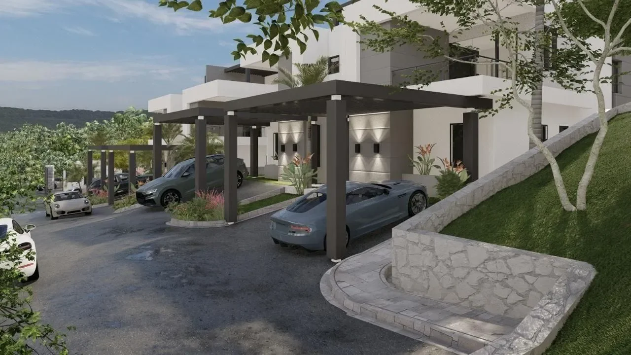 Exterior photo 5