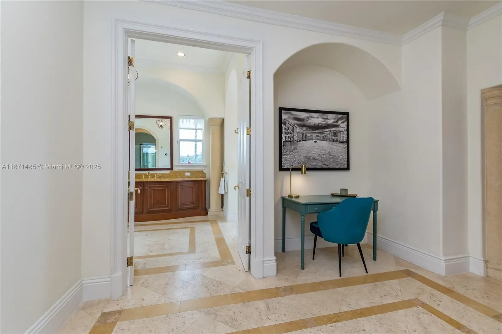 104 Paloma Dr, Miami, Florida, United States. - Photo 12