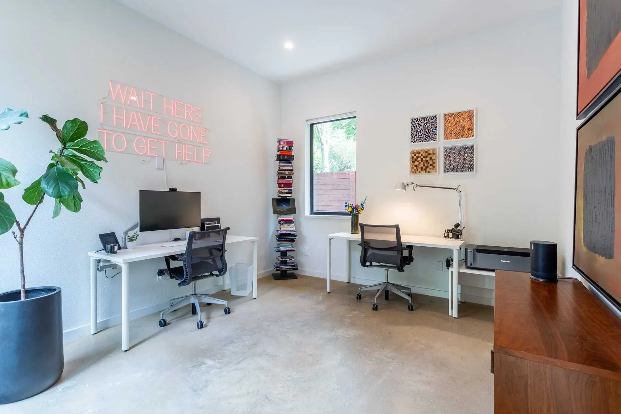 5016 Vickery Boulevard, Dallas, TX, 75206, USA, Dallas, Texas, United States. - Photo 7