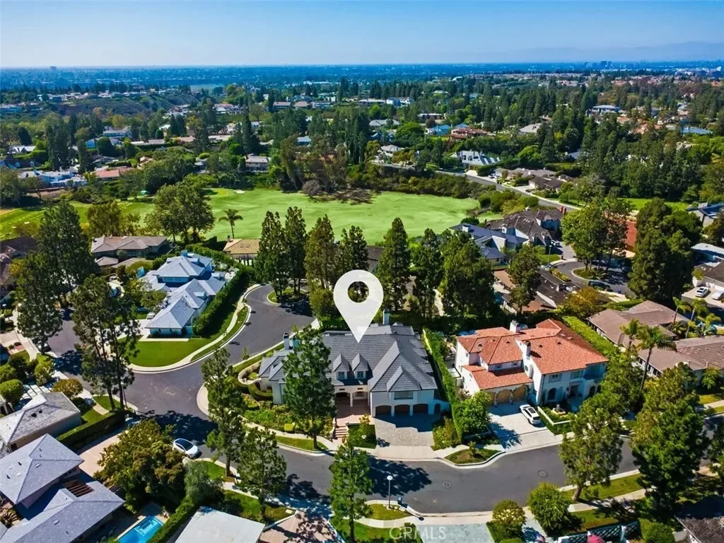 15 Cypress Point Lane, Newport Beach, California, United States. - Photo 33