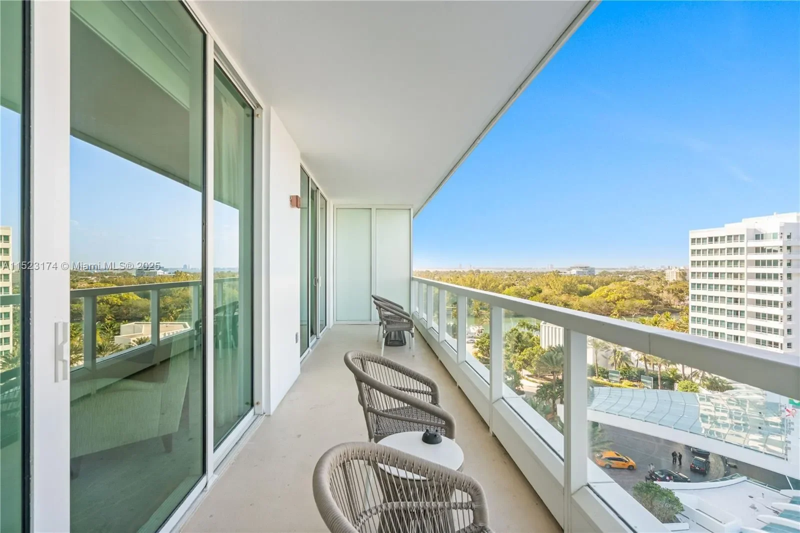 4391 COLLINS AV 1007, Miami Beach, Florida, United States. - Photo 26