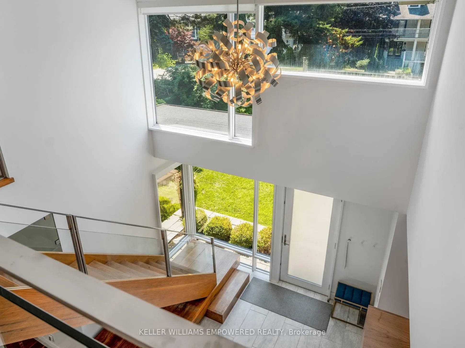 9 Fenwood Heights, Toronto, ON M1M 2V6, Toronto, Ontario, Canada. - Photo 18