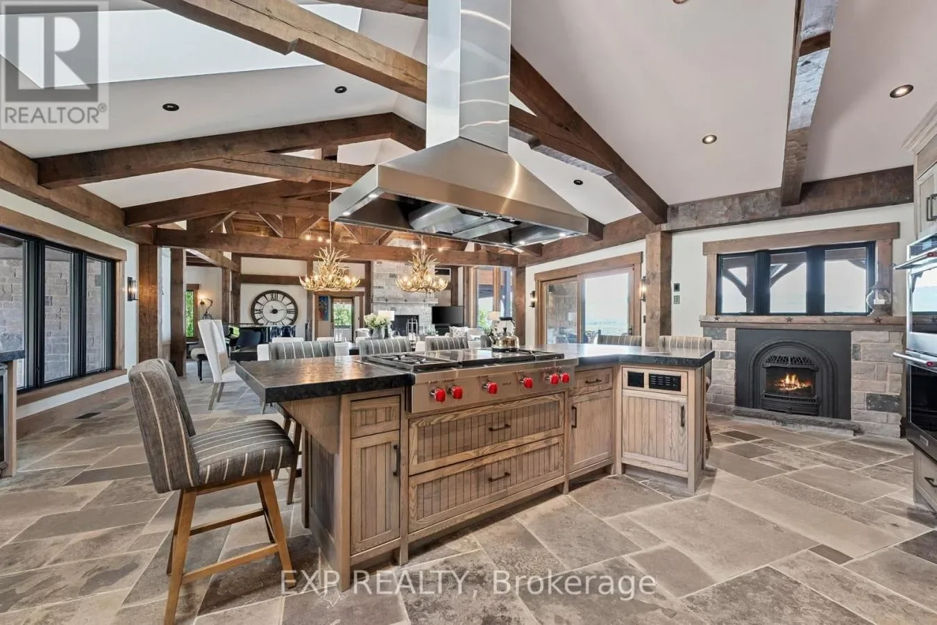 195718 GREY 7 ROAD, Grey Highlands, Ontario, Canada. - Photo 16