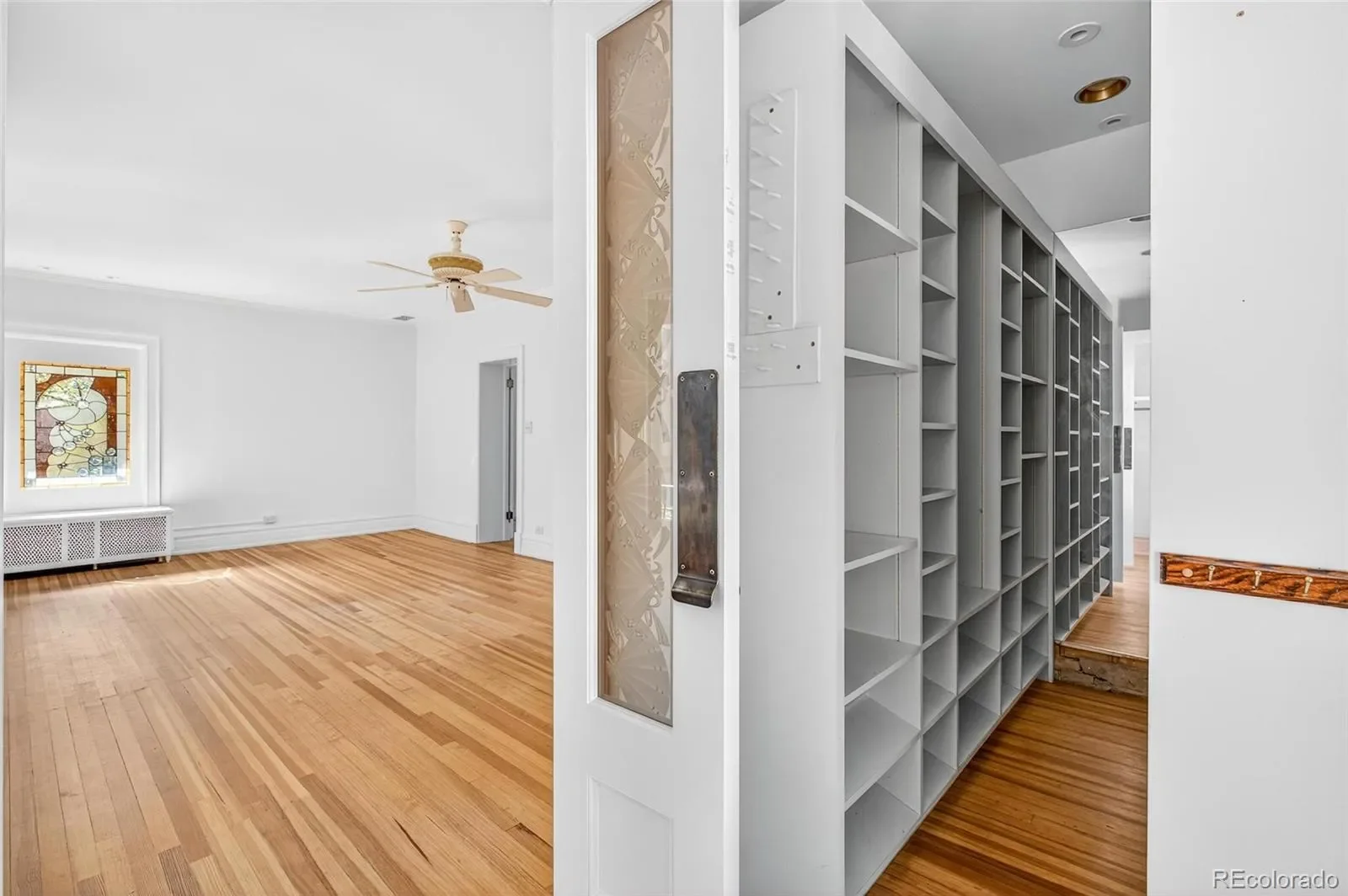 1040 N Humboldt Street, Denver, Colorado, United States. - Photo 25