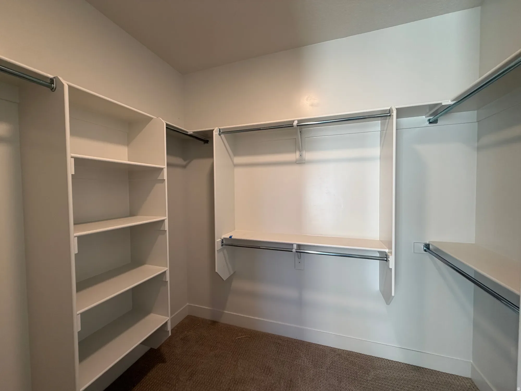 3198 S 4950 W 29, Ogden, Utah, United States. - Photo 19