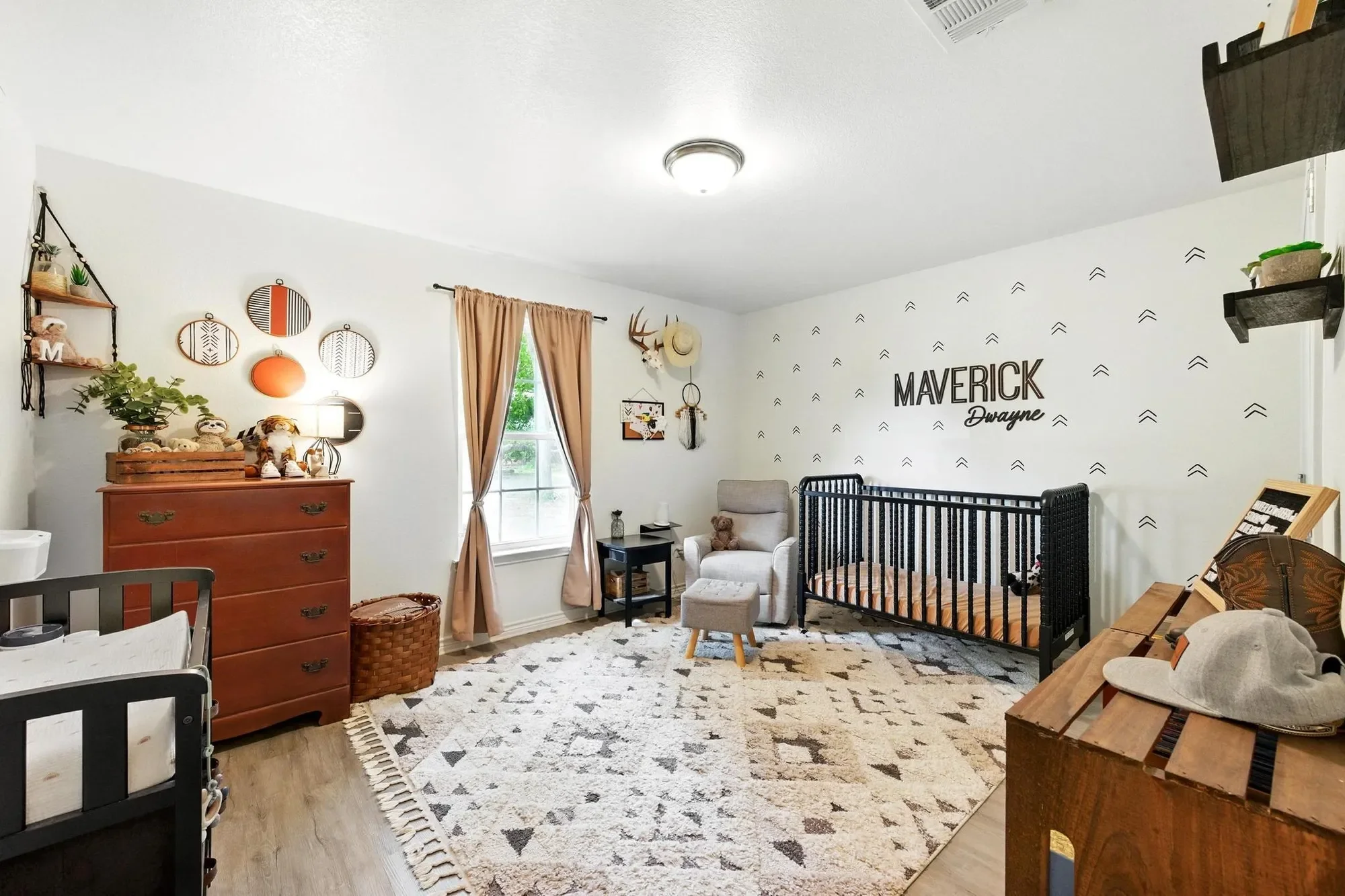 780 County Road 389, Granger, Texas, United States. - Photo 19
