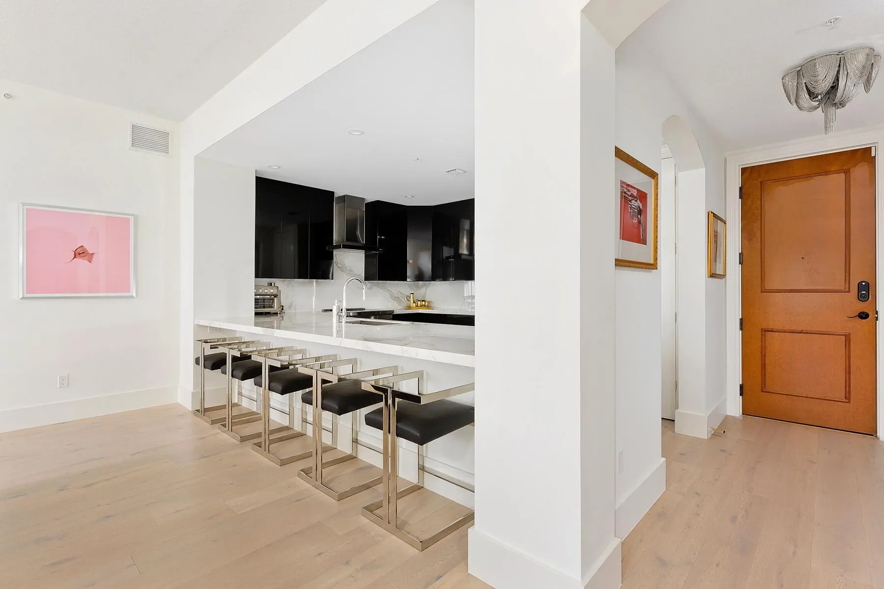 200 NE 2nd Avenue, Delray Beach, Florida, United States. - Photo 1