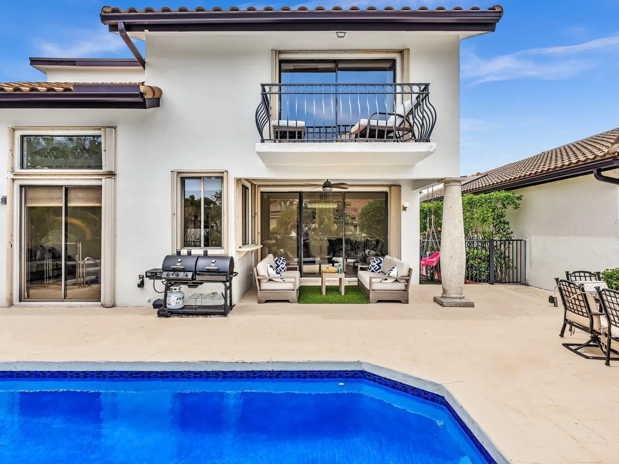 6400 Via Rosa, Boca Raton, Florida, United States. - Photo 11