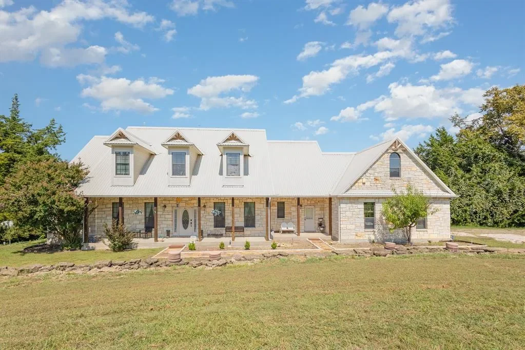 174 Shady Creek Lane, Rockwall, Texas, United States. - Hero Image
