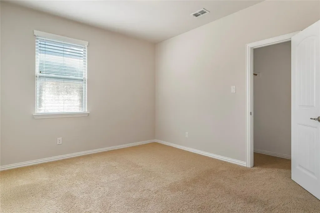 4560 Cheetah Trail, Frisco, Texas, United States. - Photo 24