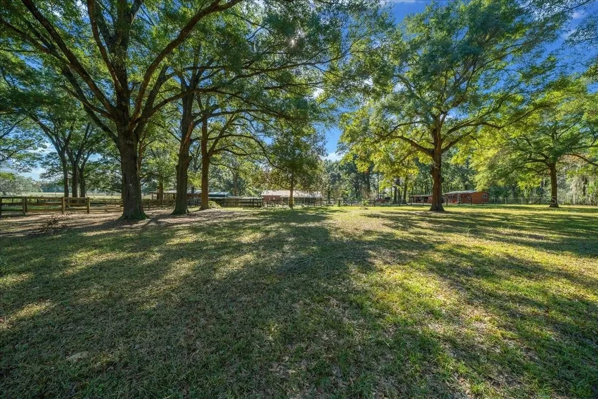 7025 NW 5TH LANE, Ocala, Florida, United States. - Photo 37