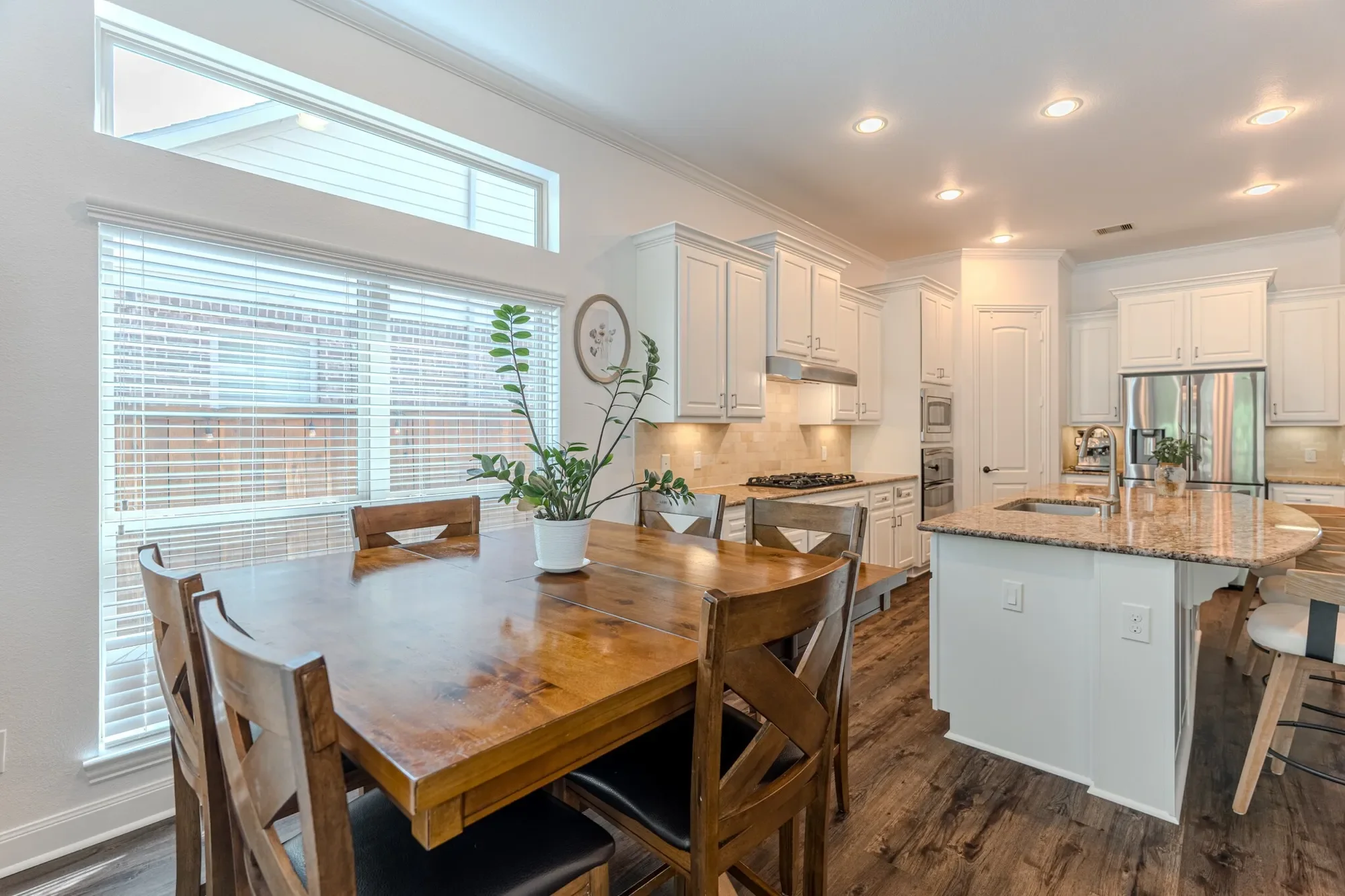 30 Fury Ranch Place, The Woodlands, TX 77389, The Woodlands, Texas, United States. - Photo 18