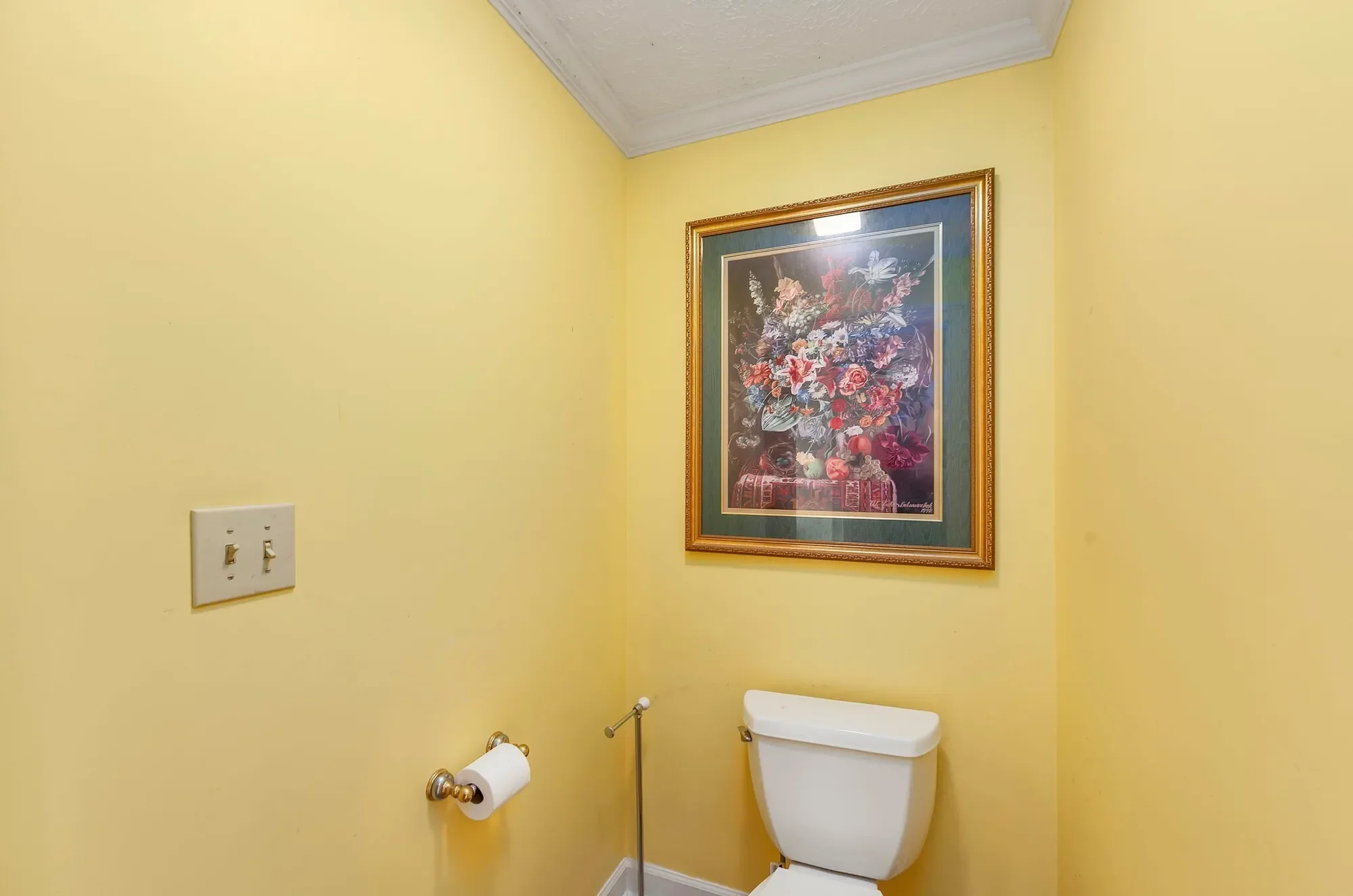 290 Leeford Ln , Cedar Grove, TN 38321, Cedar Grove, Tennessee, United States. - Photo 27