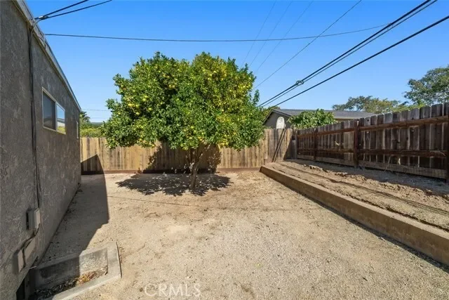 321 Jeffrey Drive, San Luis Obispo, CA 93405, San Luis Obispo, California, United States. - Photo 20