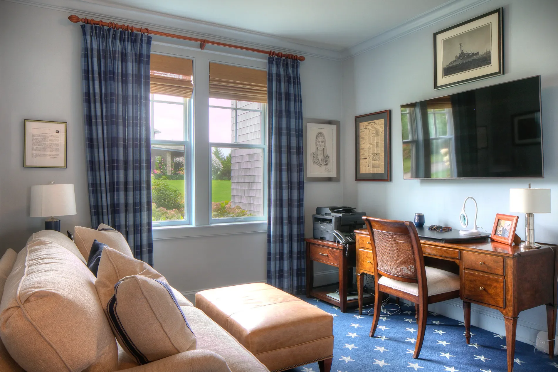 178 Carnegie Harbor Drive, Portsmouth, RI 02871, Portsmouth, Rhode Island, United States. - Photo 27