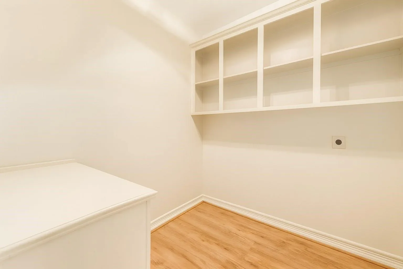 8819 Aubrey Lane, Rosenberg, Texas, United States. - Photo 21