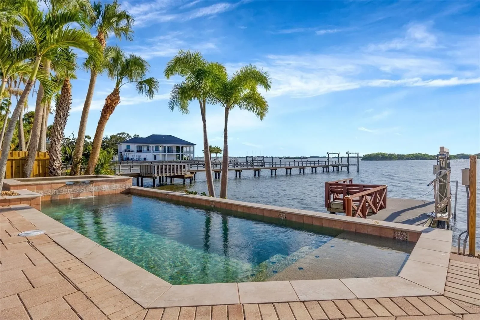 8400 35TH AVENUE N, ST PETERSBURG, FL, 33710, USA, St. Petersburg, Florida, United States. - Photo 13