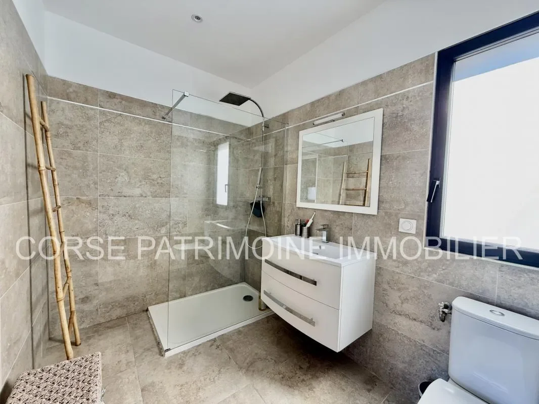 Gallery photo 7