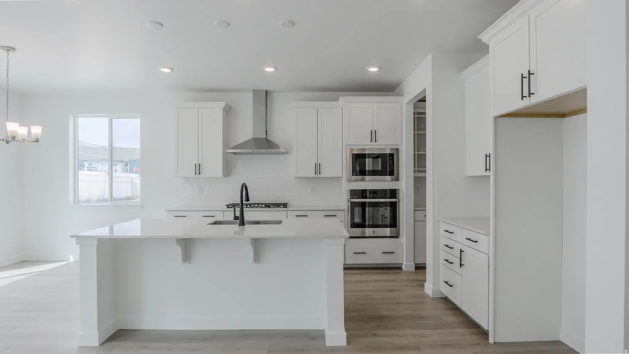 917 W BLACK TAIL ST S, Saratoga Springs, Utah, United States. - Photo 6