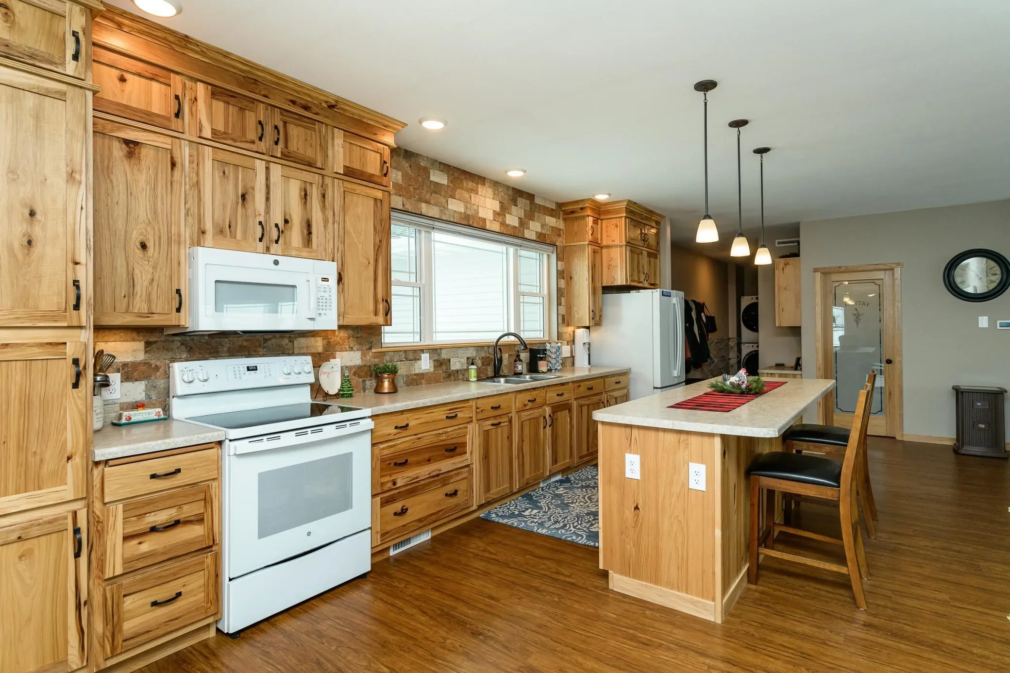 14750 171st Avenue, Spring Valley, Minnesota, United States. - Photo 3
