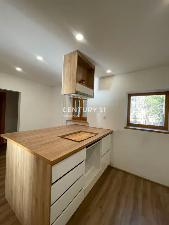 Gallery photo 7