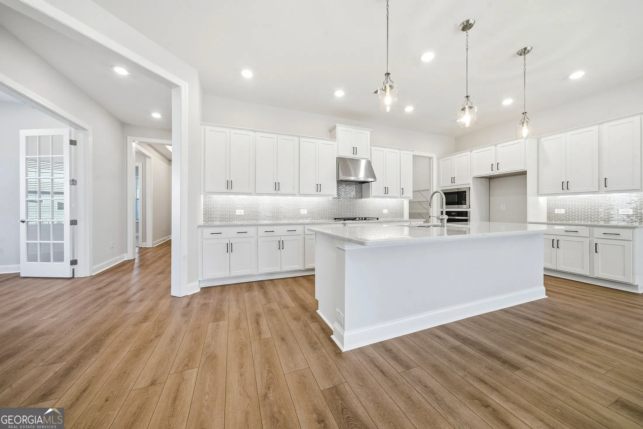 65 Catalina CT, Newnan, Georgia, United States. - Photo 4